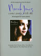 Book cover of: Come Away With Me