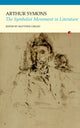 Book cover of: Symbolist Movement in Literature. By: Arthur Simons