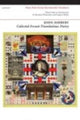Book cover of: Collected French Translations: Poetry. By: John Ashbery