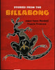 Book cover of: Stories from the Billabong