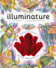 Book cover of: Illuminature. By: WILLIAMS, RACHEL
