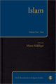 Book cover of: Islam. By: Mona Siddiqui