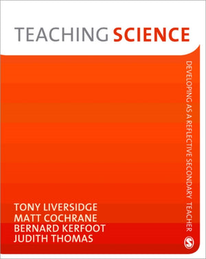 Teaching Science