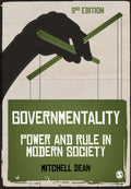 Governmentality