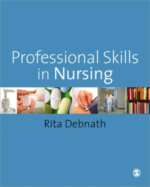 Professional Skills in Nursing
