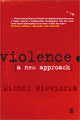Violence