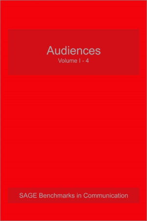 Media Audiences