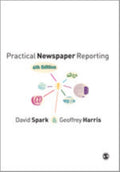 Practical Newspaper Reporting
