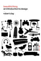 Book cover of: Beautiful Thing. By: Robert Clay