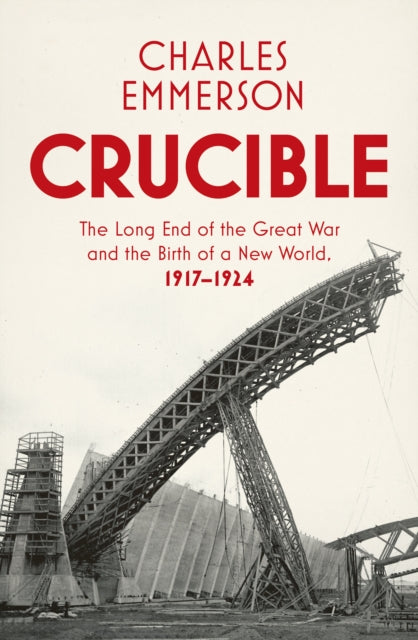 Book ISBN 9781847923967