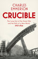 Book ISBN 9781847923967