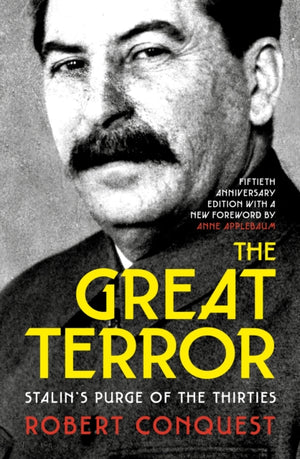 Great Terror