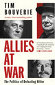 Book cover of: Allies at War