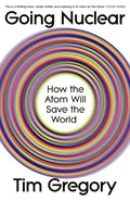 Going Nuclear