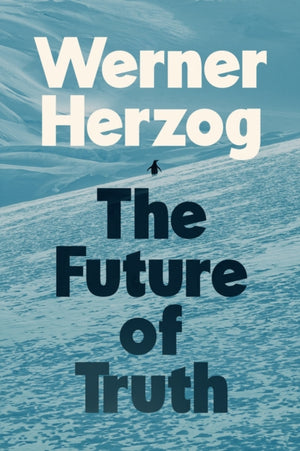 Future of Truth
