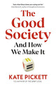 Good Society