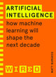 Artificial Intelligence (WIRED guides)