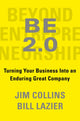 Beyond Entrepreneurship 2.0 9781847943347 Jim Collins