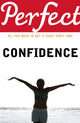 Perfect Confidence 9781847947840 Jan Ferguson