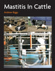 Book cover of: Mastitis In Cattle