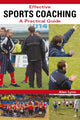 Book cover of: Effective Sports Coaching. By: Alan Lynn
