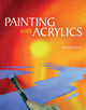 Painting with Acrylics