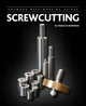 Book cover of: Screwcutting. By: Marcus Bowman