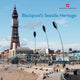Book cover of: Blackpool's Seaside Heritage