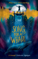 Song for A Whale 9781848126916 Lynne Kelly