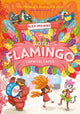 Hotel Flamingo: Carnival Caper 9781848128071 Alex Milway