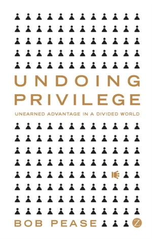 Undoing Privilege