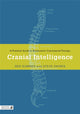 Book cover of: Cranial Intelligence