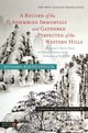 Book cover of: Record of the Assembled Immortals and Gathered Perfected of the Western Hills. By: Richard Bertschinger