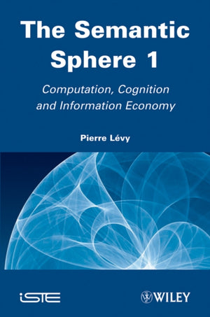 Semantic Sphere 1