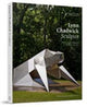 Book cover of: Lynn Chadwick Sculptor. By: Dennis Farr