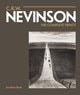 Book cover of: C.R.W. Nevinson. By: Jonathan Black