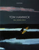 Book cover of: Tom Hammick. By: Julian Bell