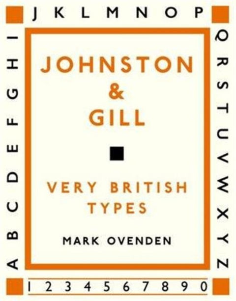 Johnston & Gill