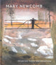 Book cover of: Mary Newcomb. By: Tessa Newcomb