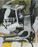 Book cover of: Amy Sillman. By: Valerie Smith