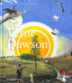 Book cover of: Verne Dawson. By: Hutchinson, John