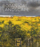 Book cover of: Kurt Jackson's Botanical Landscape. By: Kurt Jackson
