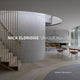 Book cover of: Nick Eldridge. By: BRADBURY