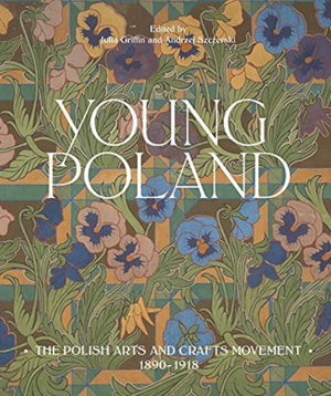 Young Poland
