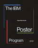 IBM Poster Program