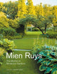Book cover of: Mien Ruys. By: Julia Crawford