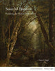 Book cover of: Susie M. Barstow. By: Nancy J. Siegel