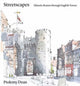 Streetscapes, Navigating Historic English Towns 9781848226838 Ptolemy Dean