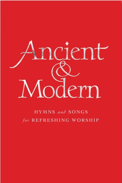 Book cover of: Ancient and Modern. By: Tim Ruffer