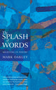 Book cover of: Splash of Words